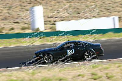 media/Aug-27-2023-Nasa (Sun) [[9c8b9d591b]]/HPDE 3 and 4/Turn 1/